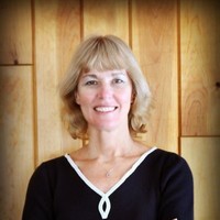 Lisa Hunt