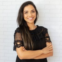 Aléxia Nascimento