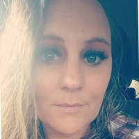 Candace Brunow-Nichols