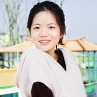 lifang long