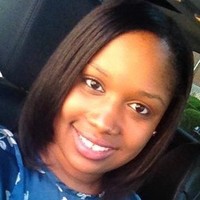 Takeya Mccarthy-Mcdonald, Ma, Lcpc