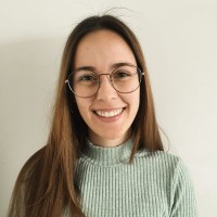 Inês Couto