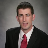 Eric Muhlenberg, Esq.