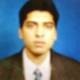 m hammad siddiqui
