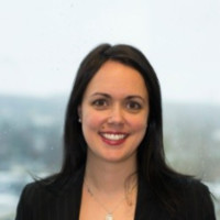 Hélène Chiasson