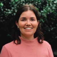Megan Sheppard Brennand