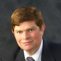 Michael McGill, P.E., BSCE, MSCE, MSE