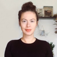 Selen Gursoy