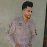 Bobby Jain
