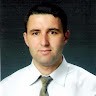 Abdullah SEVİNÇ