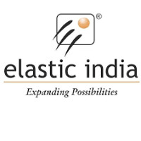 elastic india