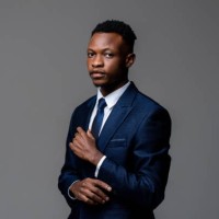 Edward Gachie