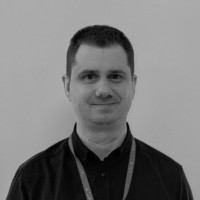 Philip Begley