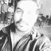 Milad Nozohour