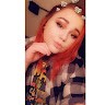 Cass Elizabeth
