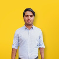 Anas Bajwa