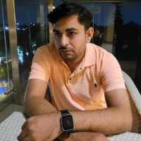 Gaurav Gera