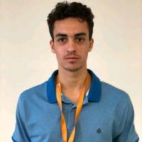 Diogo Inácio
