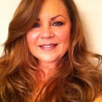Salinas Sherrie