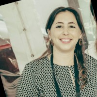 Ana Laura Suárez Cardozo