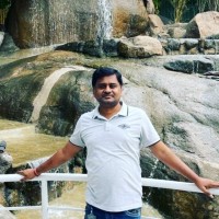 Tirumala Kumar Doki