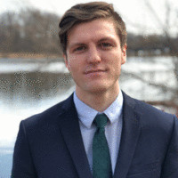 Thomas Molloy