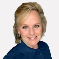 Jennifer Dineen
