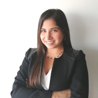 Shahi Abigail Salazar Cruz