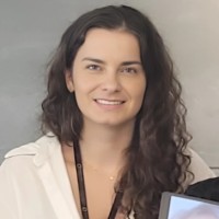 Ana Paula Campos