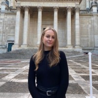 Emma Didier