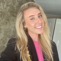 Meagan Budel