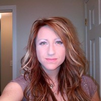 Katie Copeland