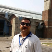 Inder Mohan Singh