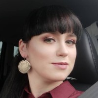 Jolanta Stepanavičienė