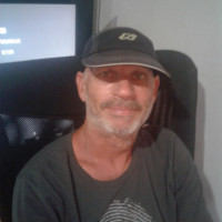 Eric Walton