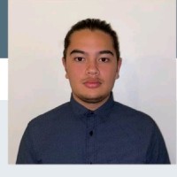 Julien Nguyen