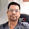 eduardo blumer