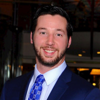 Ryan Schreiner