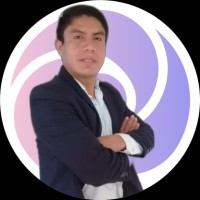 Ever Tomás Pérez