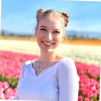 Mataya Siemion