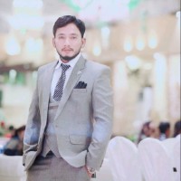 Sohail Iqbal