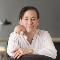Claudia Junglas