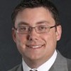James Borchardt