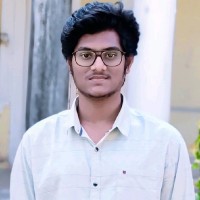 Rohit Varma Datla