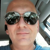 Sotiris Tsokas