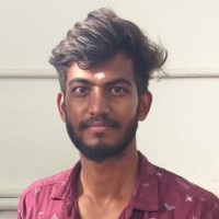 Muthukumar nagappan