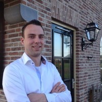 Peter-Jan Nijhoff