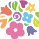 Floranext Marketing