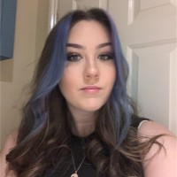 Ella Bell