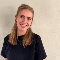 Esther Kremer